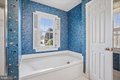 Additional image 28 of 10229 Sundance Ct, Potomac, MD, 20854