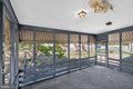 Additional image 12 of 4201 Dunnel Ln, Kensington, MD, 20895
