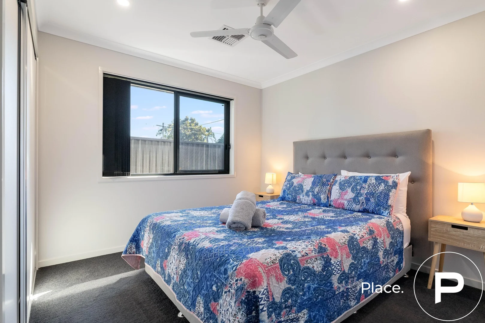 Additional image 45 of 26-28 Jacana Avenue, Woorim QLD 4507