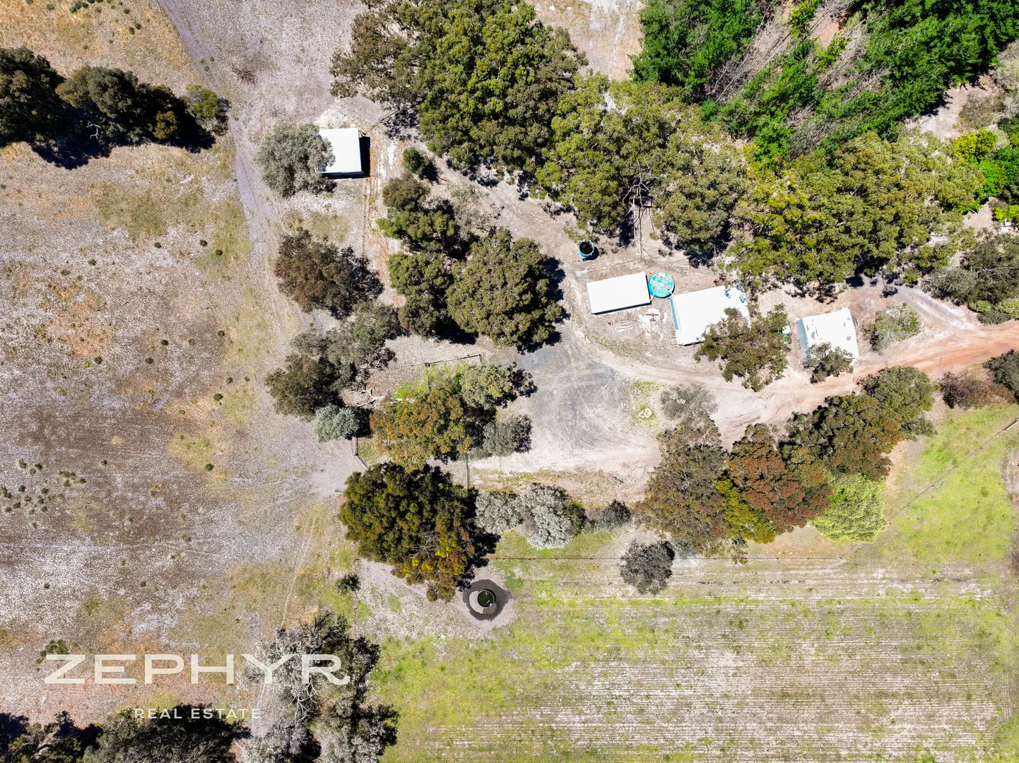 Additional image 43 of 16853 South Western Highway, Boyanup WA 6237