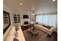Additional image 6 of 2726 Concord St, Santa Ana, CA, 92705