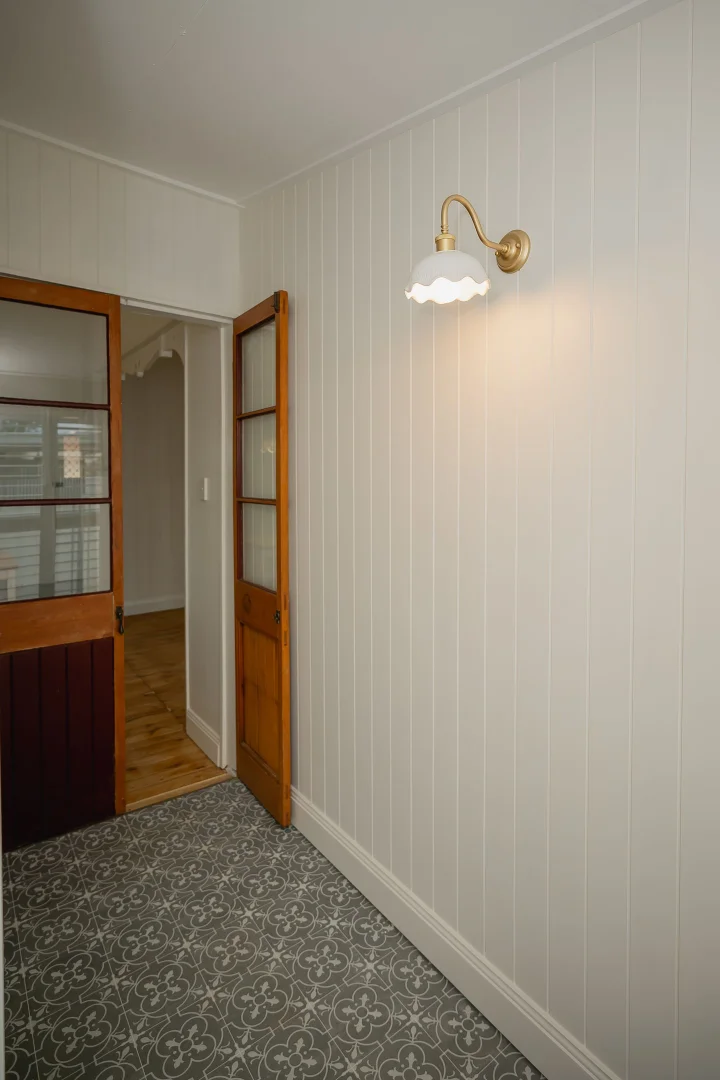 Additional image 14 of 28 Feather Street, Roma QLD 4455