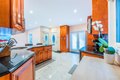 Additional image 16 of 10825 Union Tpke, Forest Hills, NY, 11375