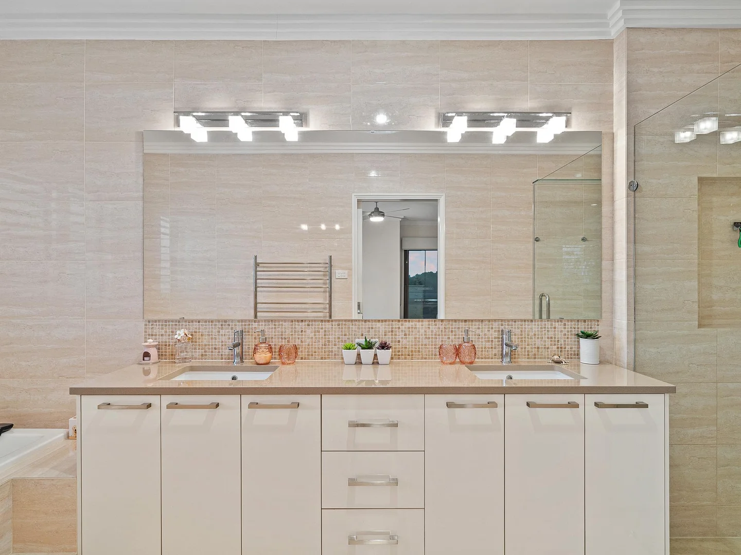 Additional image 34 of 21 Len Howard Drive, Erskine WA 6210