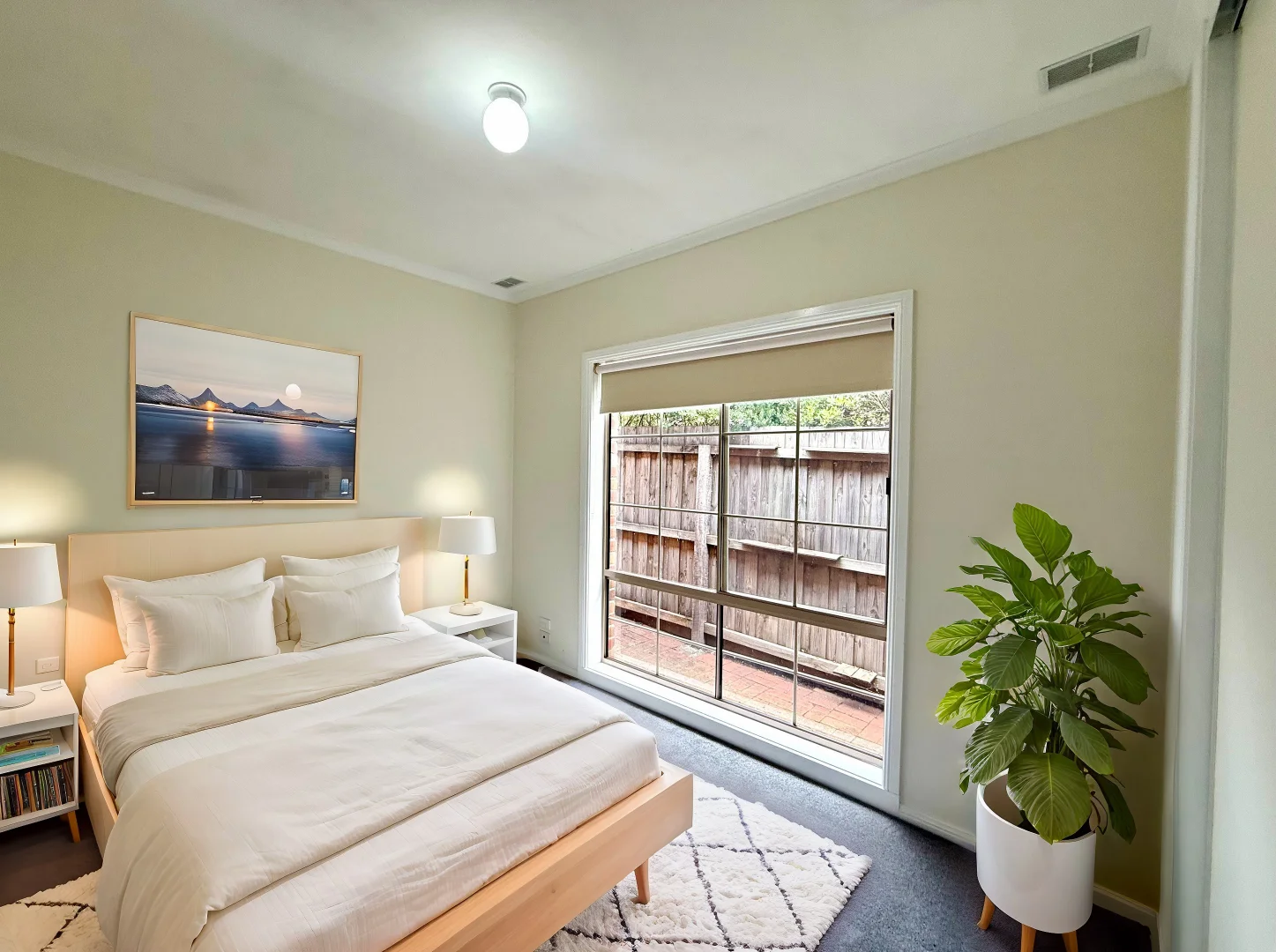 Additional image 7 of 42 Heytesbury Drive, Leopold VIC 3224