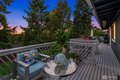 Additional image 18 of 1617 121st Ave SE, Bellevue, WA, 98005