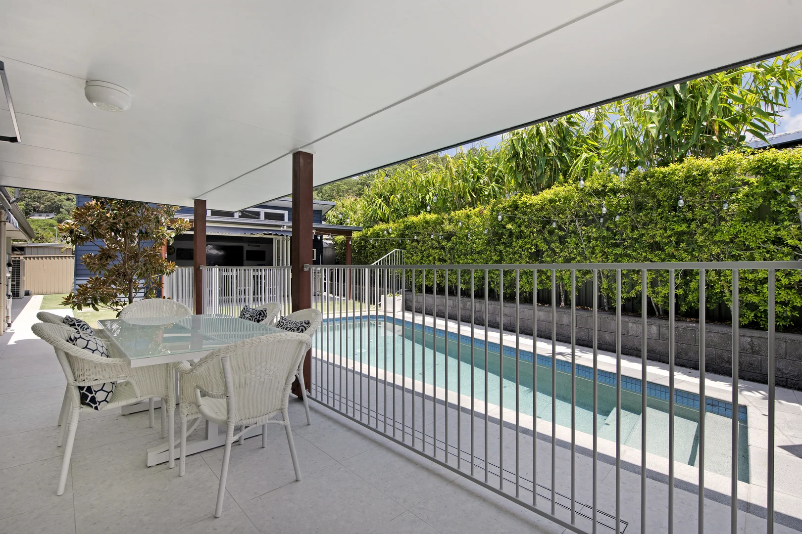 Additional image 14 of 1 Broome Street, Currumbin Waters QLD 4223