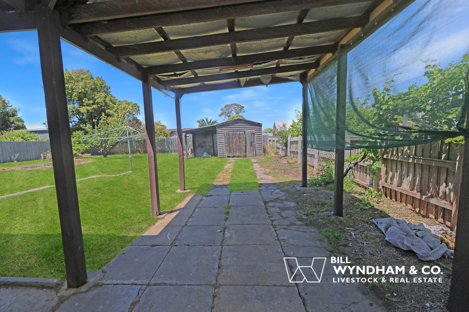 Additional image 15 of 10 Hamilton Street, Orbost VIC 3888