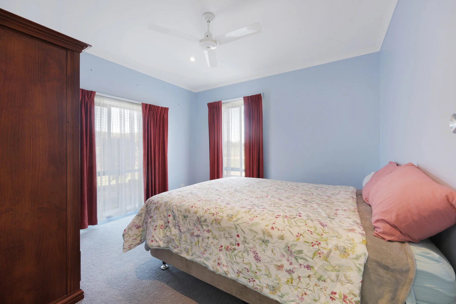 Additional image 9 of 140 Savins Road, Condah VIC 3303