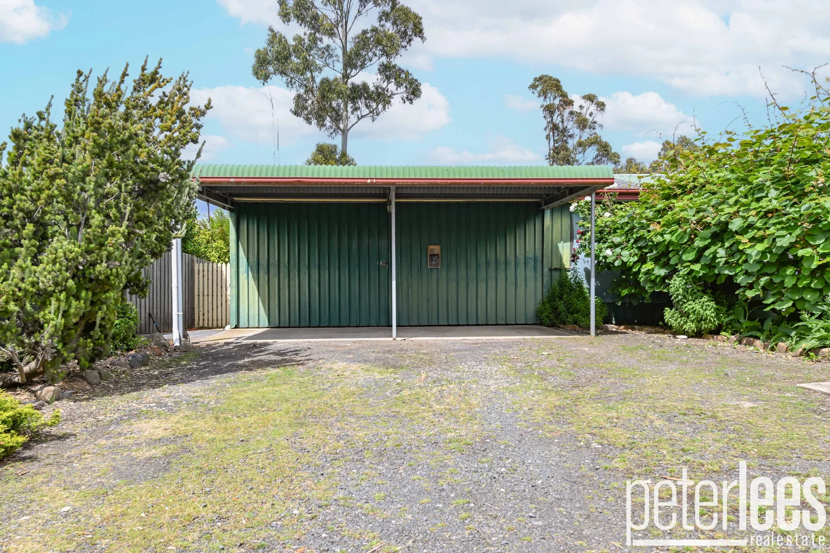 Additional image 36 of 783 West Tamar Highway, Legana TAS 7277