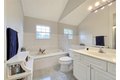 Additional image 18 of 9 Keystone Ct, Centereach, NY, 11720