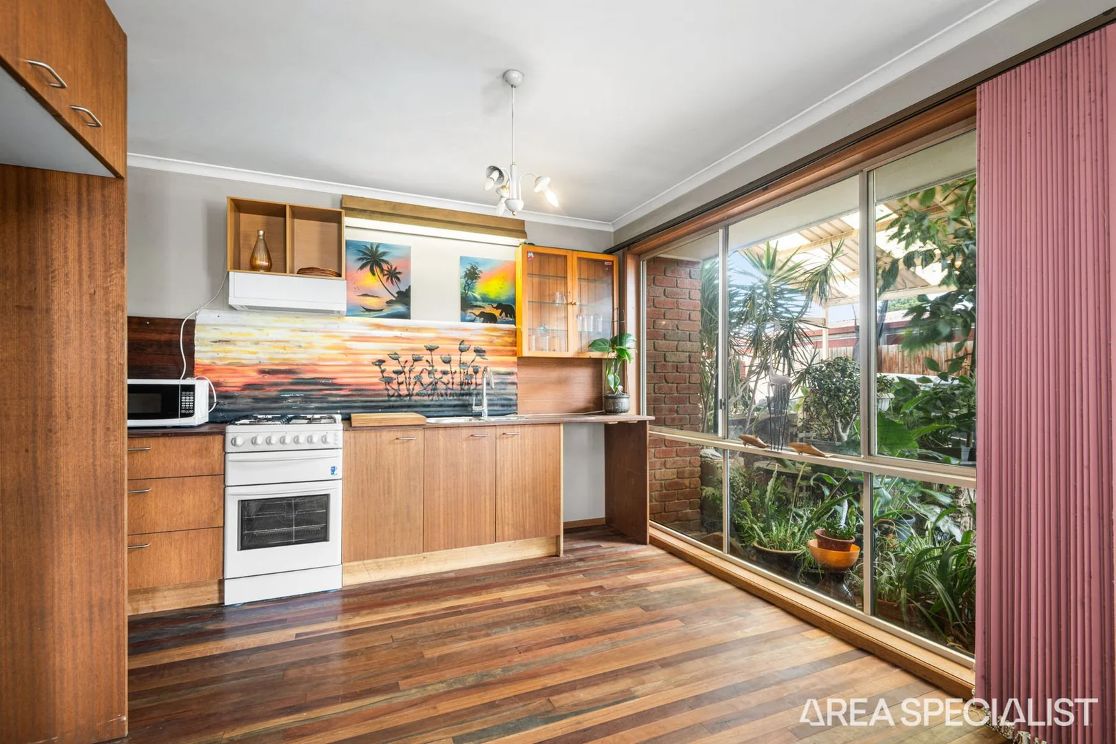 Additional image 2 of 15 Clunies Court, Corio VIC 3214