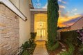 Additional image 4 of 315 San Antonio Rd, Arcadia, CA, 91007