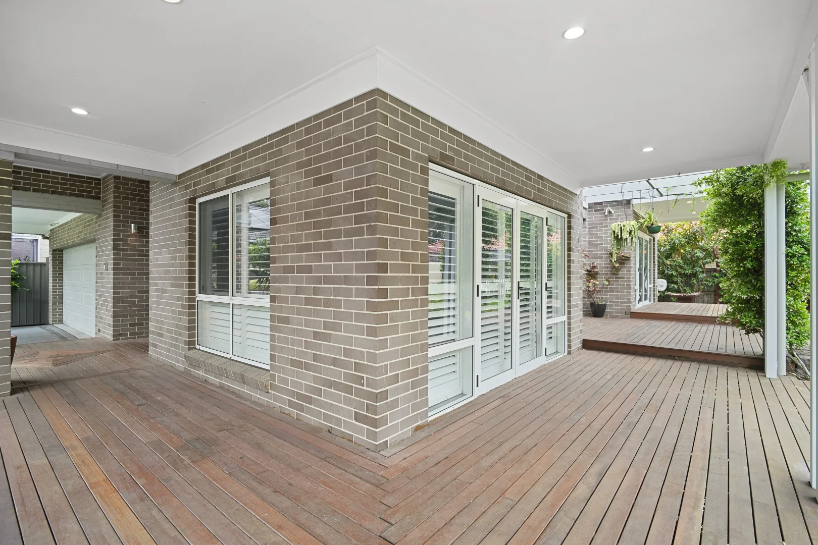 Additional image 28 of 33 Adna Street, Plumpton NSW 2761