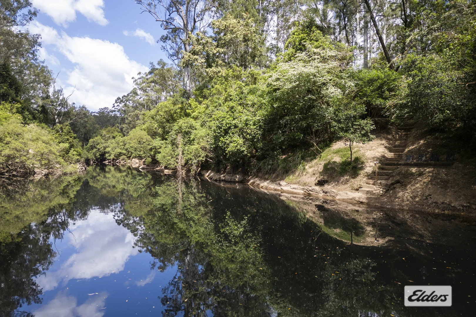 Additional image 29 of 3196 Orara Way, Kremnos NSW 2460