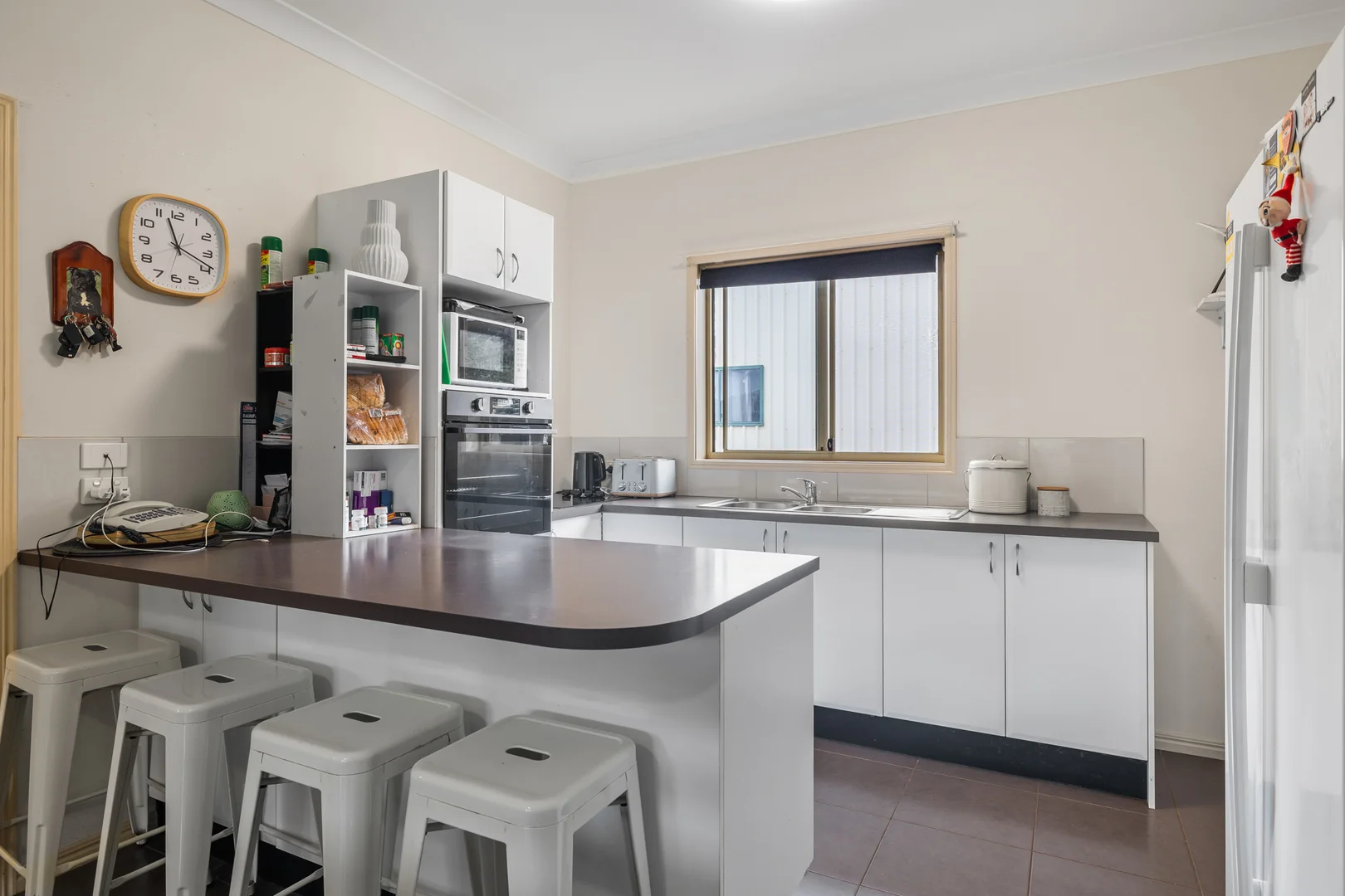 Additional image 8 of 473 Smiths Creek Road, Afterlee NSW 2474