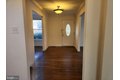 Additional image 5 of 4 Oriole Dr, Voorhees, NJ, 08043