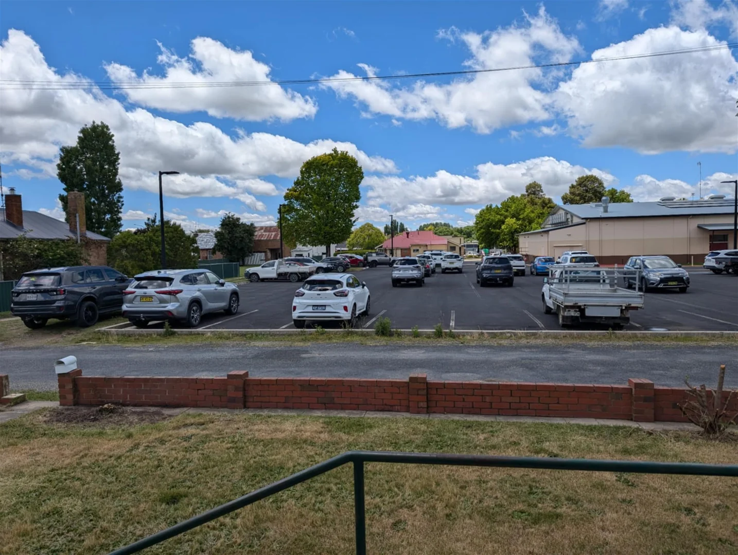 Additional image 11 of 27 Adelaide Lane, Blayney NSW 2799