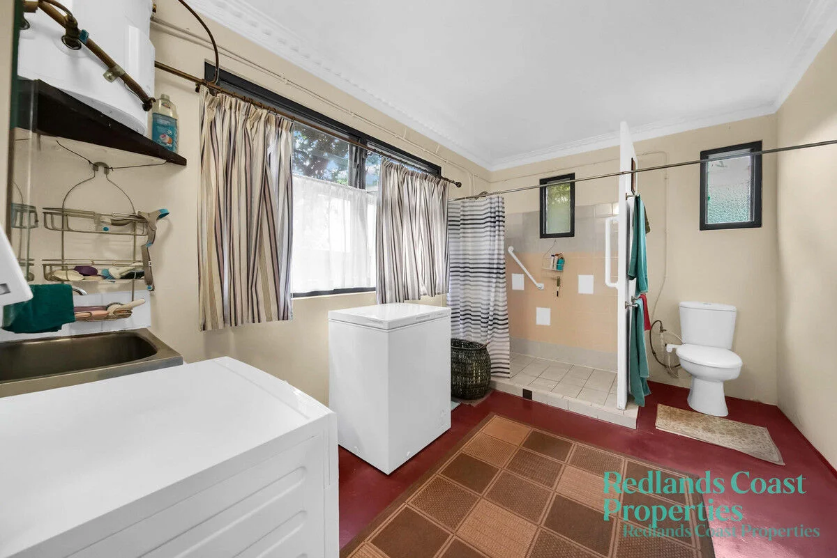 Additional image 14 of 11 Kingfisher Street, Coochiemudlo Island QLD 4184