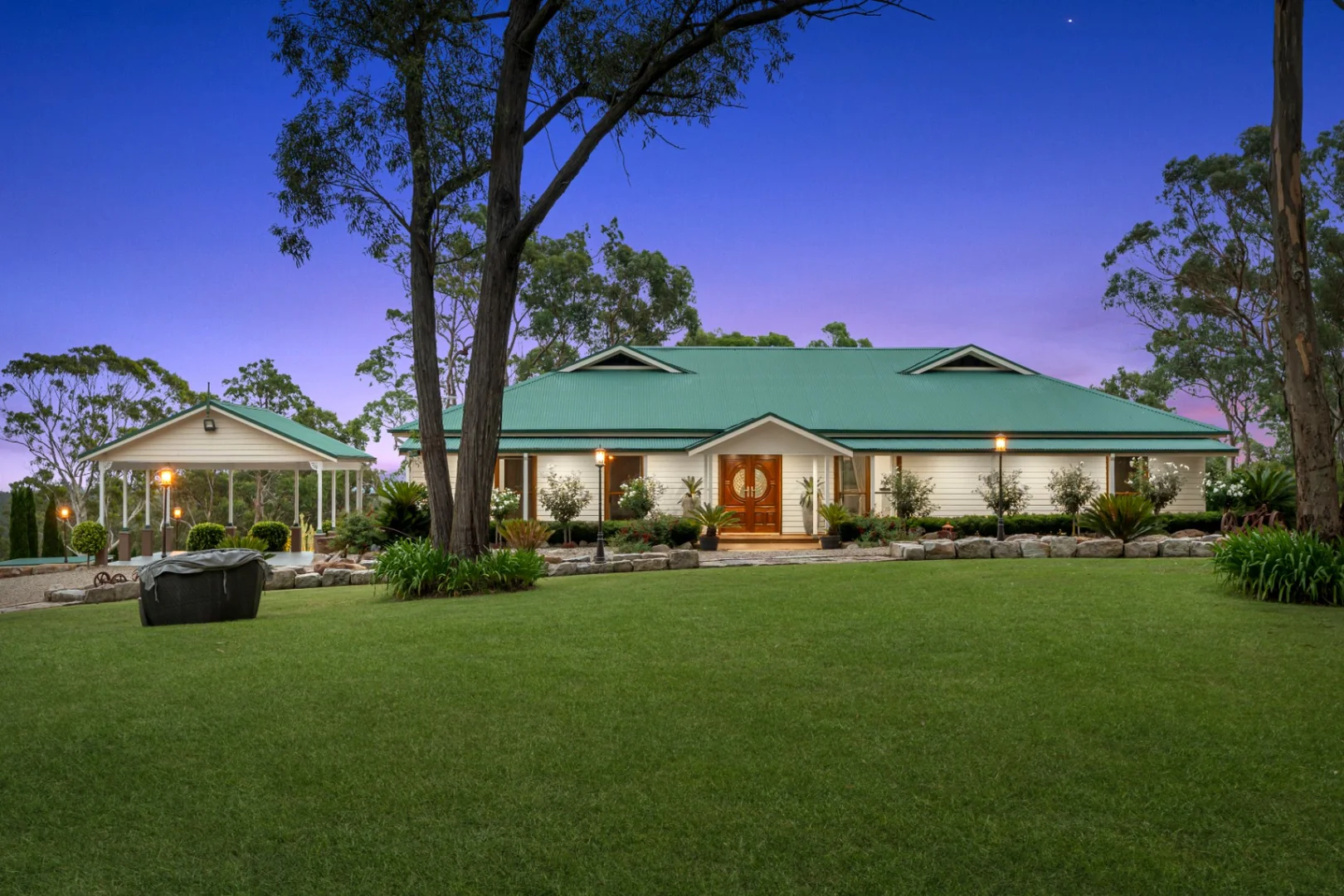 Additional image 18 of 3780 Old Northern Road, Glenorie NSW 2157