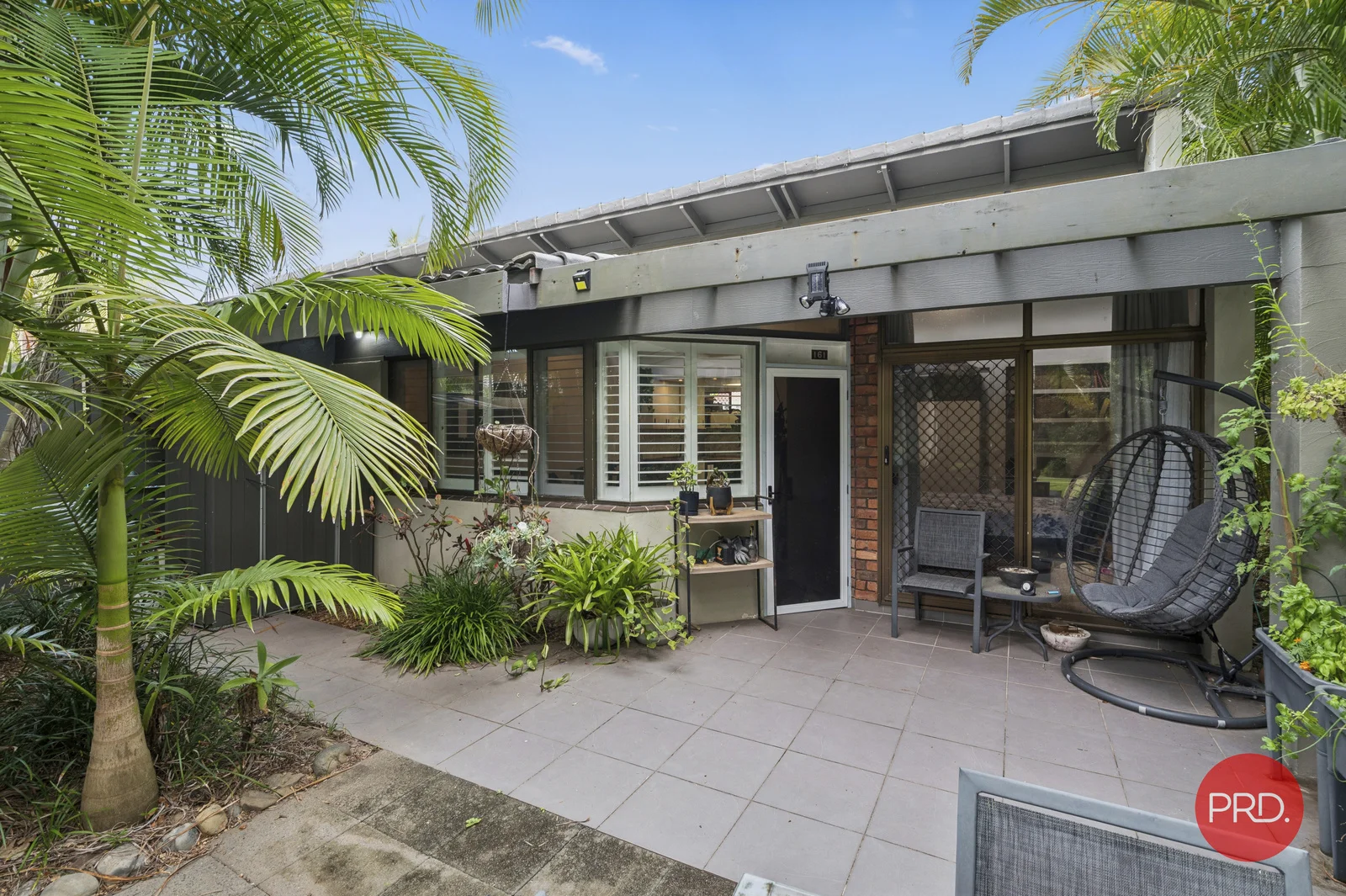 Additional image 9 of 161/8 Solitary Islands Way, Sapphire Beach NSW 2450