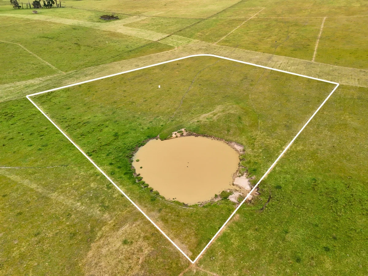 Additional image 2 of 109 Summerhill Rise Andrews Road, Longford VIC 3851