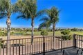 Additional image 25 of 29583 Serenity Ln, Murrieta, CA, 92563