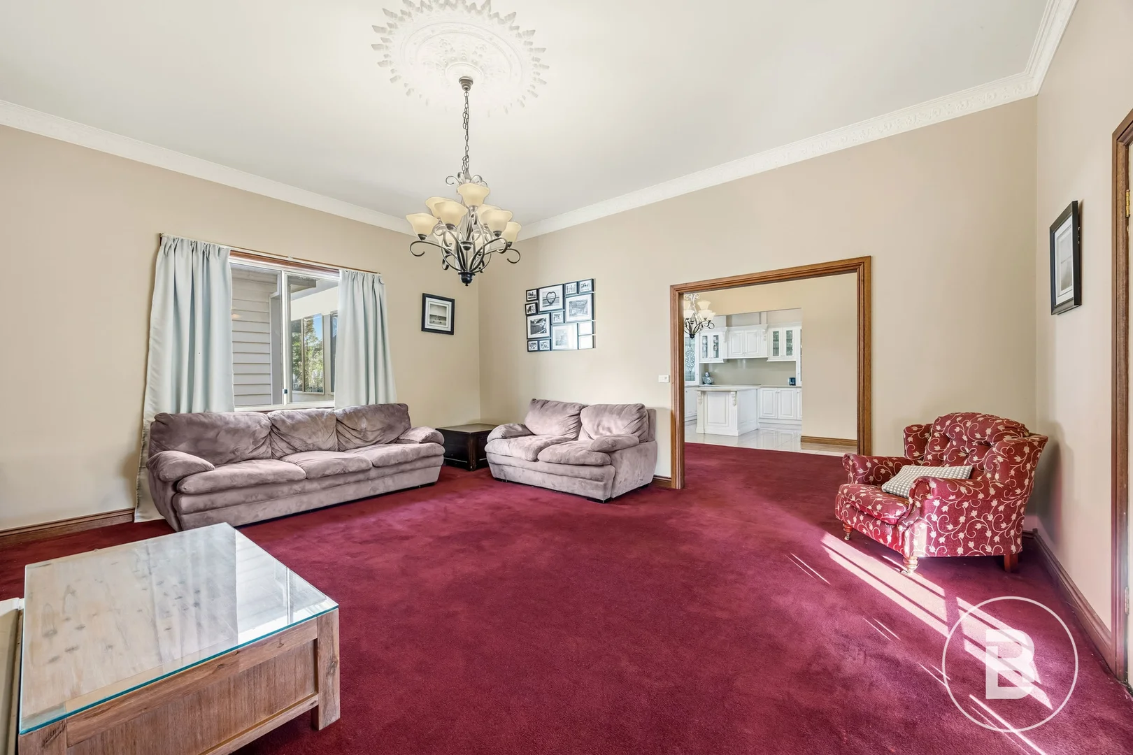 Additional image 16 of 41 Smith Street, Stawell VIC 3380