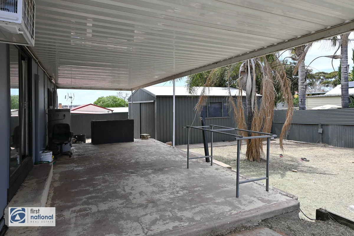 Additional image 25 of 11 O'Malley Street, Port Augusta SA 5700