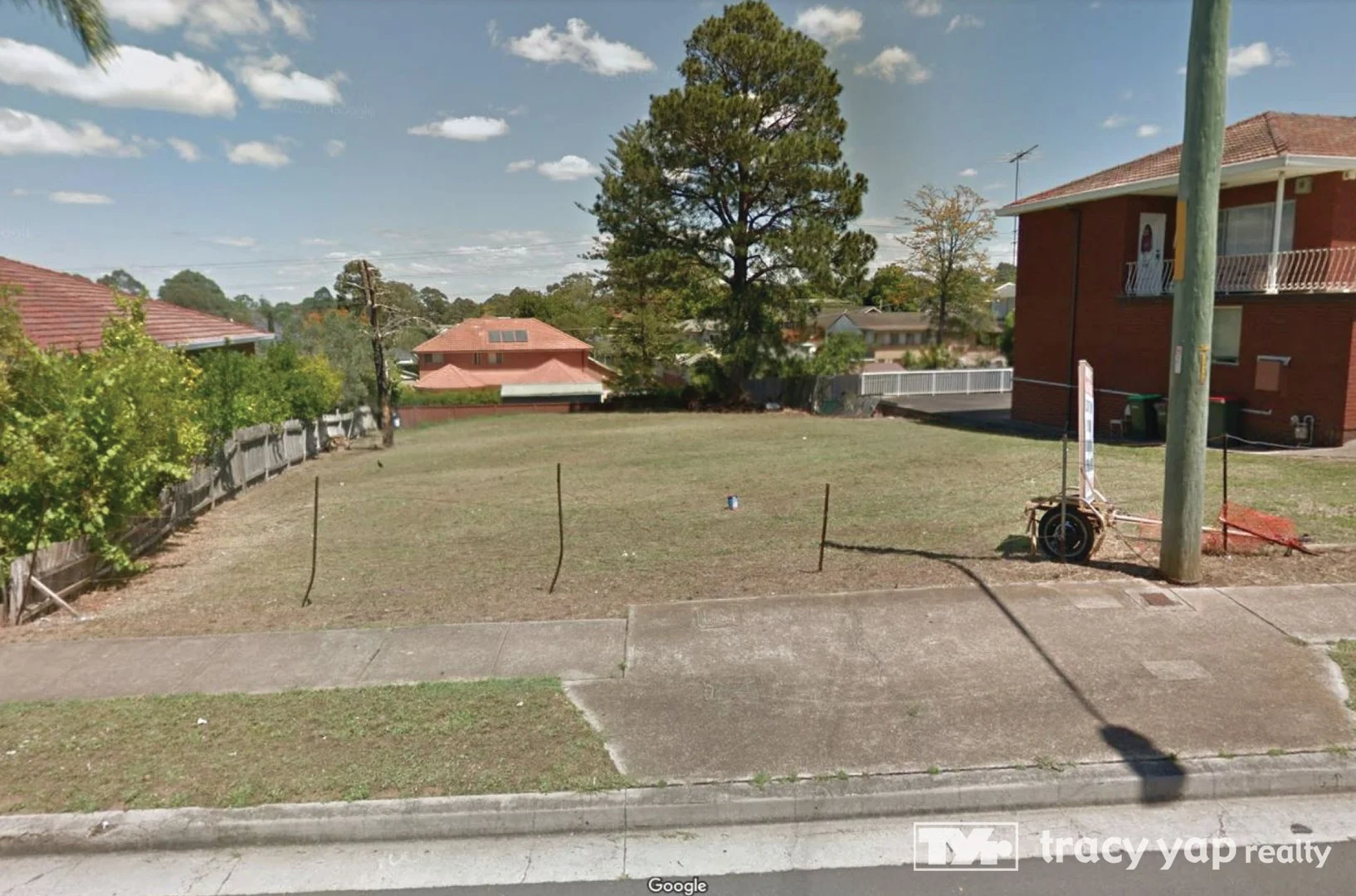 66 Marsden Road, Ermington NSW 2115