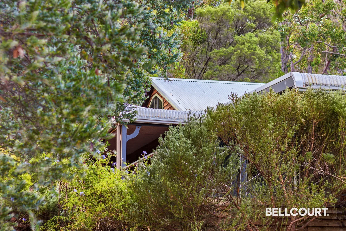 Additional image 8 of 1842 Caves Road, Naturaliste WA 6281