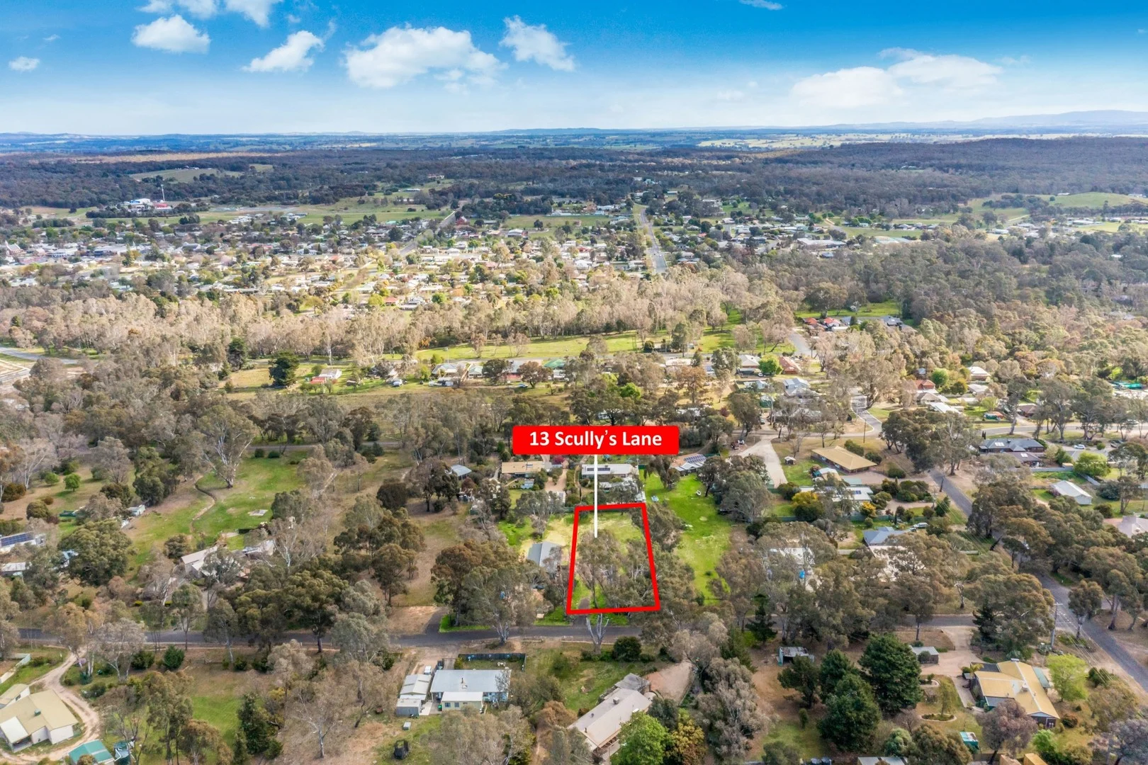 Additional image 8 of 13 Scully's Lane, Heathcote VIC 3523