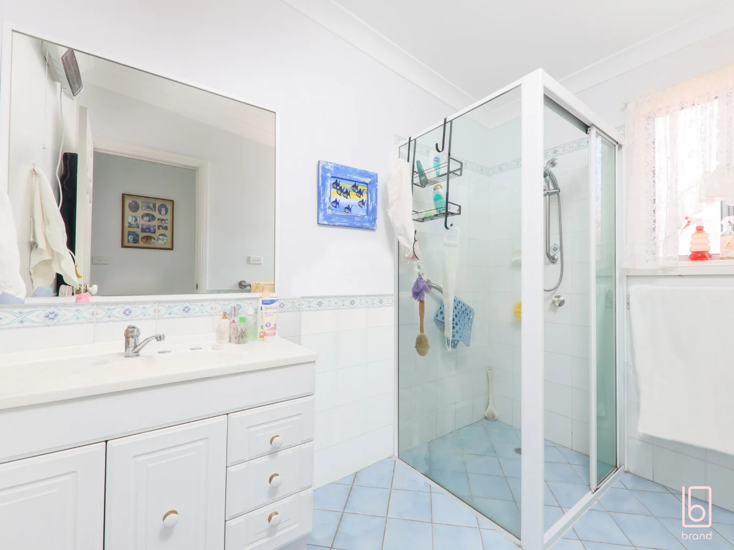 Additional image 7 of 136/150 Tall Timbers Road, Doyalson North NSW 2262