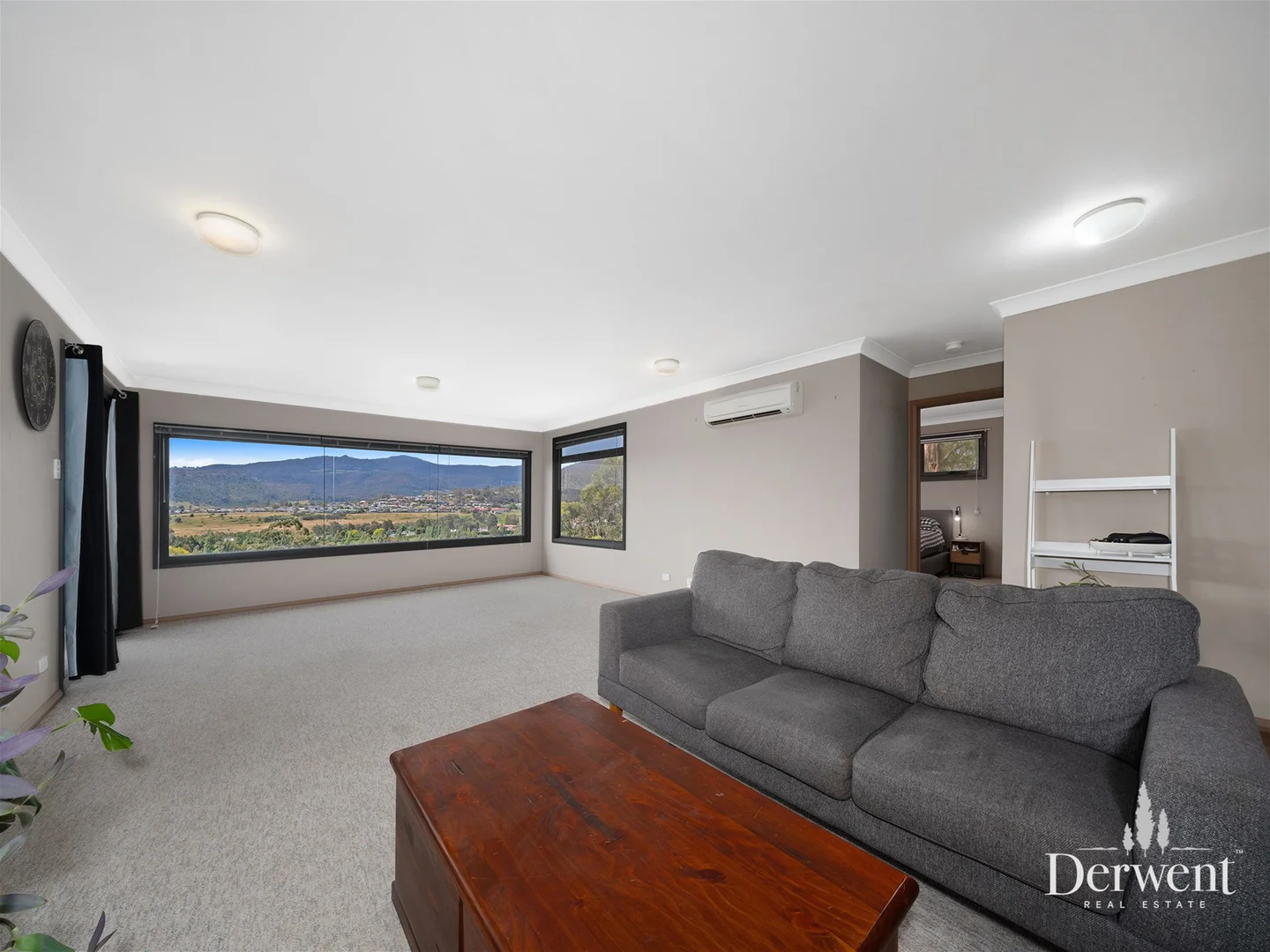 Additional image 11 of 117 Sharland Avenue, New Norfolk TAS 7140