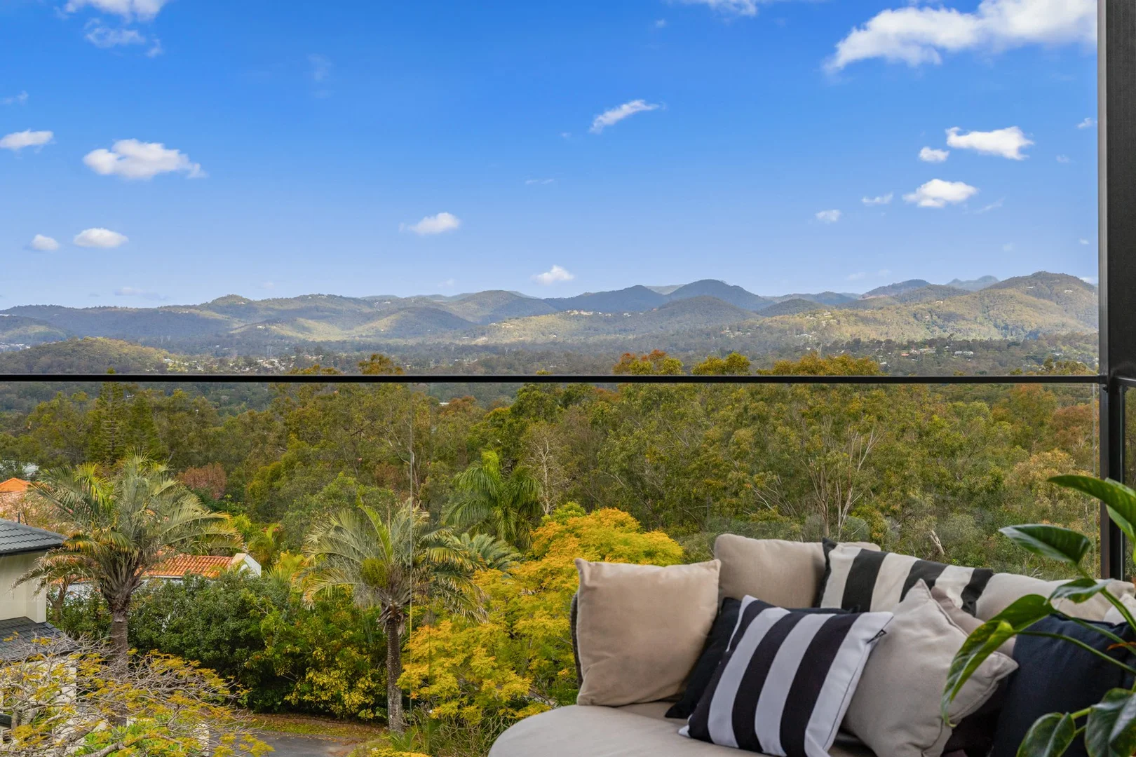 Additional image 13 of 47 Handel Avenue, Worongary QLD 4213