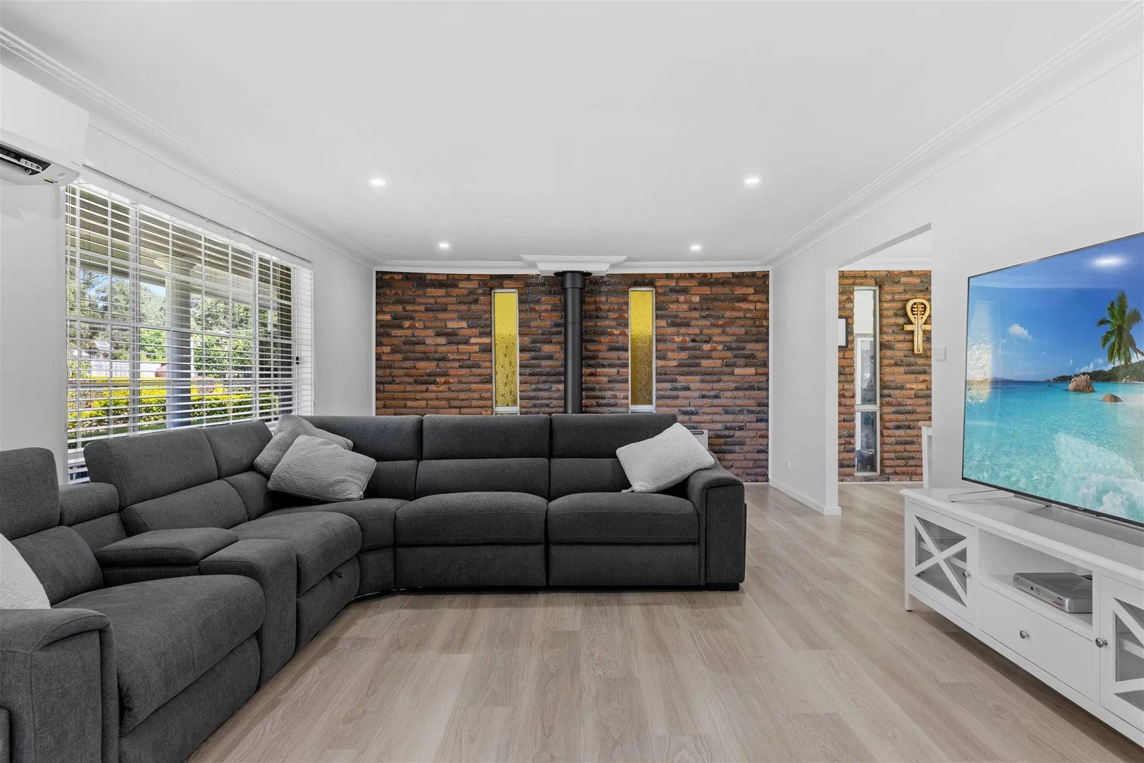 Additional image 12 of 65 Ironbark Road, Bargo NSW 2574