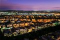 Additional image 60 of 17 Calliope, Lake Forest, CA, 92630