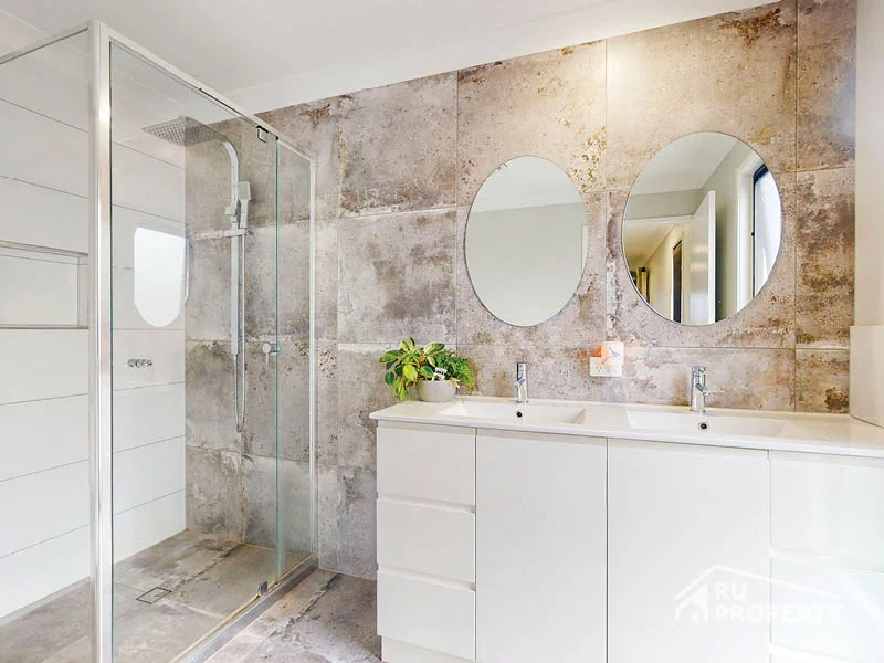 Additional image 9 of 36 Duke Street, Meldale QLD 4510