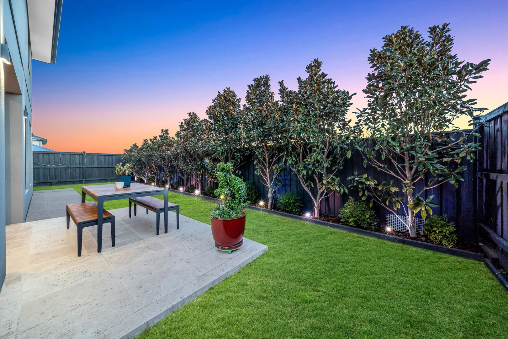 Additional image 20 of 52 Fogarty Street, Williams Landing VIC 3027