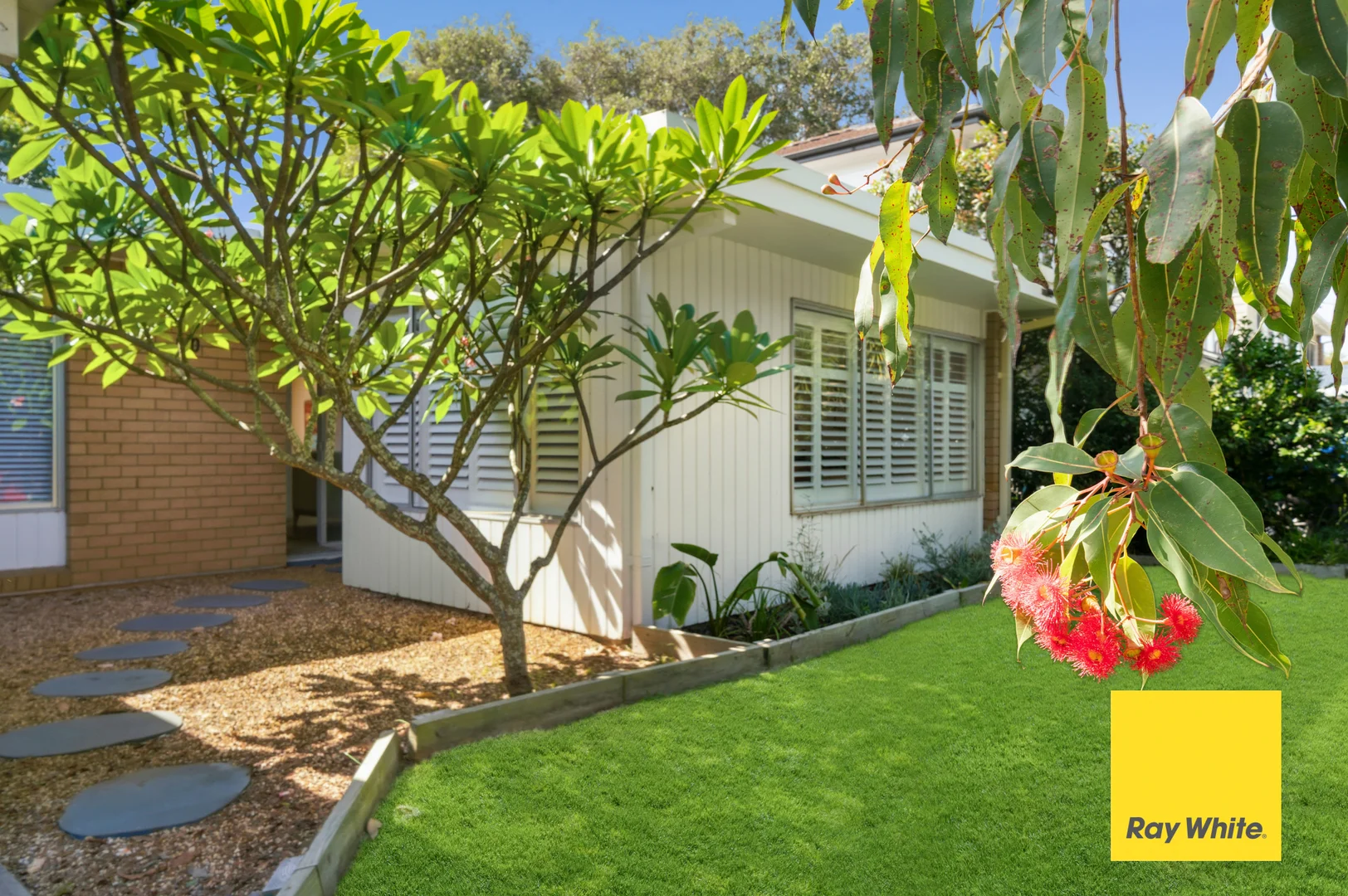 80 Carpenter Street, Umina Beach NSW 2257