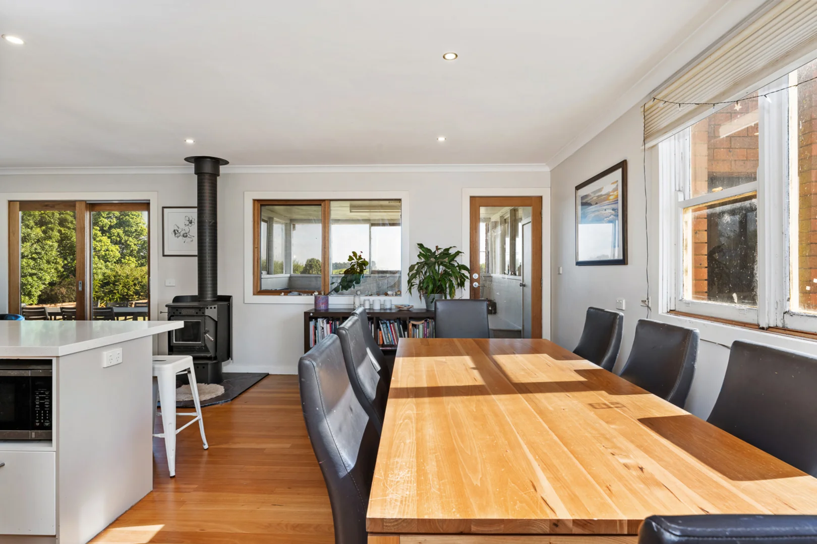 Additional image 6 of 170 Reidys Road, Bungaree VIC 3352