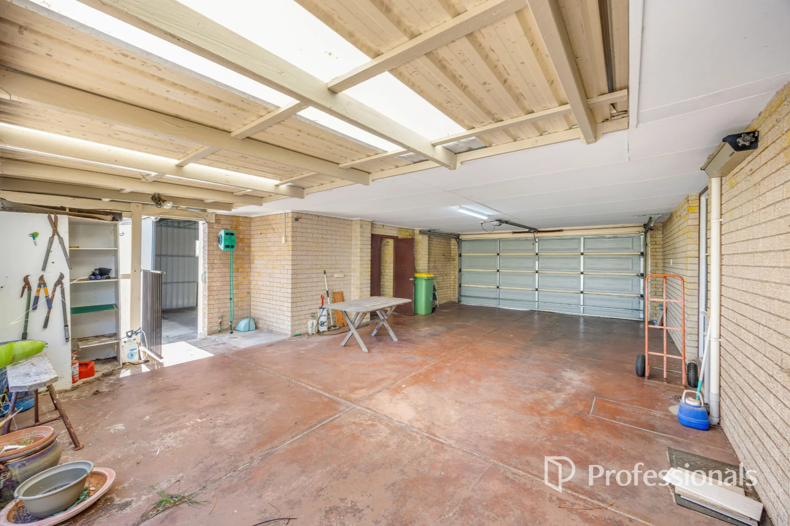 Additional image 27 of 84 Prestonwood Street, East Bunbury WA 6230