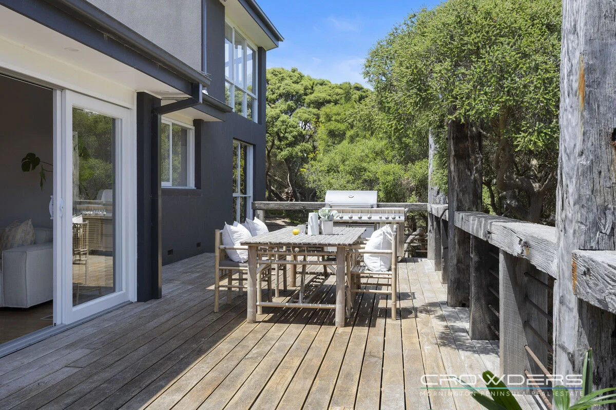 Additional image 27 of 12 Higgins Court, Rye VIC 3941