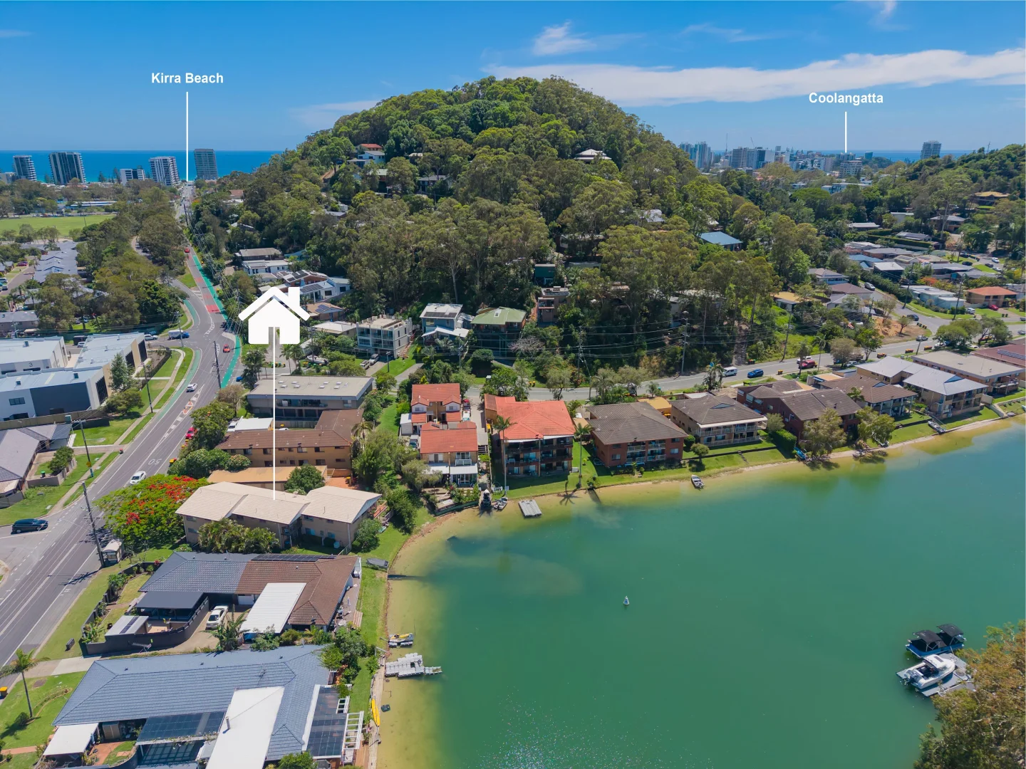 Additional image 19 of UNIT 5/6 Ducat Street, Tweed Heads NSW 2485