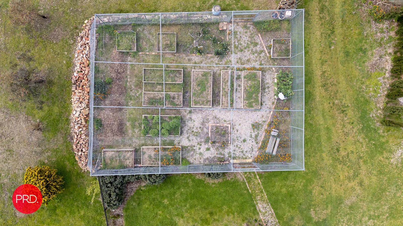 Additional image 35 of 13 Gallagher Crescent, Wamboin NSW 2620