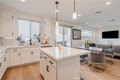 Additional image 5 of 3552 Ivy Way, Rancho Mission Viejo, CA, 92694