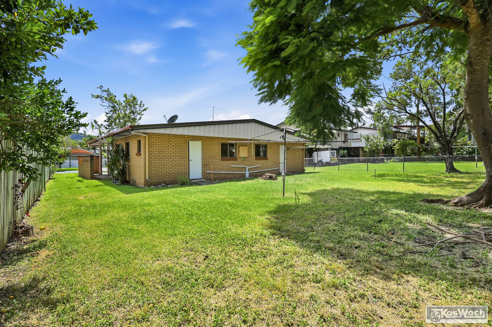 Additional image 14 of 1 & 2/13 LAMBOURNE AVENUE, Norman Gardens QLD 4701