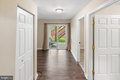 Additional image 20 of 14804 McKnew Rd, Burtonsville, MD, 20866