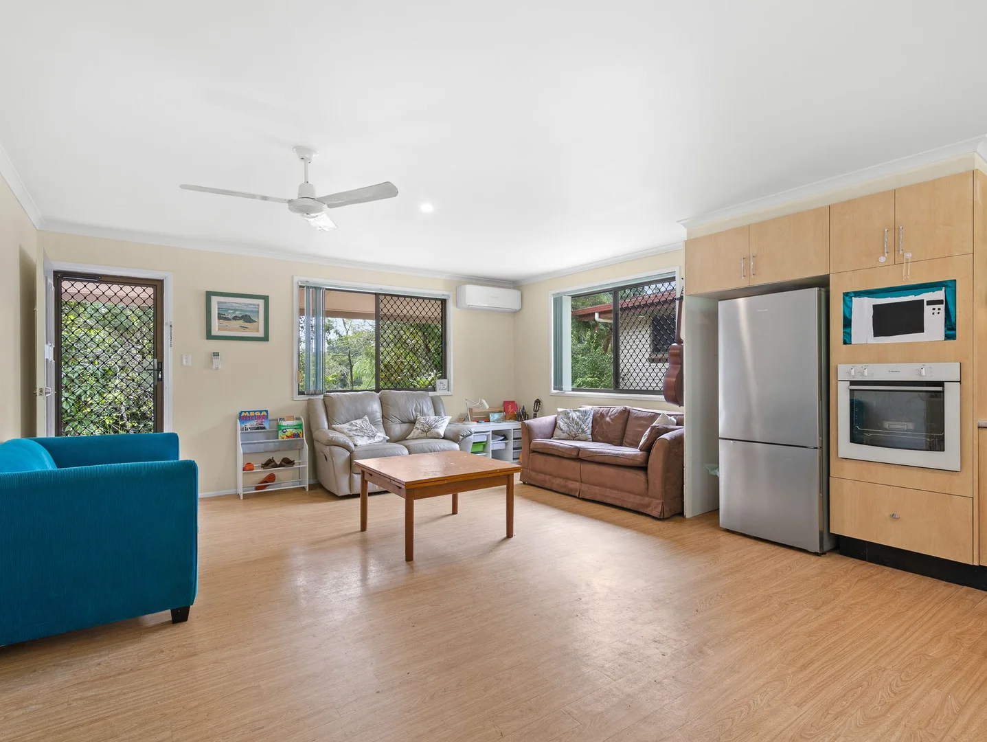 Additional image 6 of 6 Nalin Lane, Coes Creek QLD 4560