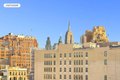 Additional image 7 of 61 Jane St Apt 11F, New York, NY, 10014